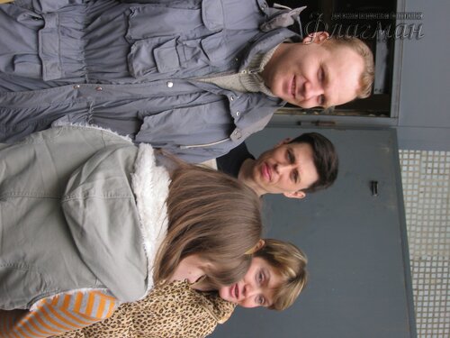 Поворот IMG_0043
